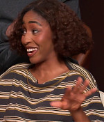 Filename=accesshollywood071.jpg
Filesize=223KiB
Dimensions=1920x1080
Date added=Nov 19, 2025 accesshollywood071.jpg