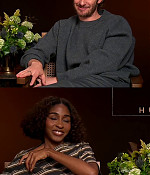 Filename=cocoabutter019.jpg
Filesize=287KiB
Dimensions=1080x1920
Date added=Nov 19, 2025 cocoabutter019.jpg