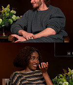 Filename=cocoabutter022.jpg
Filesize=296KiB
Dimensions=1080x1920
Date added=Nov 19, 2025 cocoabutter022.jpg