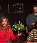 Filename=entertainmenttonight001.jpg
Filesize=209KiB
Dimensions=1920x1080
Date added=Nov 19, 2025 entertainmenttonight001.jpg
