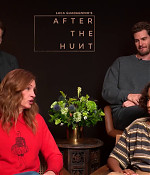 Filename=entertainmenttonight004.jpg
Filesize=211KiB
Dimensions=1920x1080
Date added=Nov 19, 2025 entertainmenttonight004.jpg