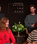 Filename=entertainmenttonight008.jpg
Filesize=204KiB
Dimensions=1920x1080
Date added=Nov 19, 2025 entertainmenttonight008.jpg