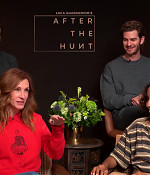 Filename=entertainmenttonight023.jpg
Filesize=207KiB
Dimensions=1920x1080
Date added=Nov 19, 2025 entertainmenttonight023.jpg