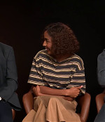 Filename=imdb024.jpg
Filesize=184KiB
Dimensions=1920x1080
Date added=Nov 19, 2025 imdb024.jpg