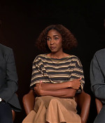 Filename=imdb025.jpg
Filesize=201KiB
Dimensions=1920x1080
Date added=Nov 19, 2025 imdb025.jpg