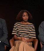 Filename=imdb029.jpg
Filesize=214KiB
Dimensions=1920x1080
Date added=Nov 19, 2025 imdb029.jpg