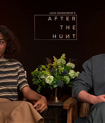 Filename=blackfilmandtv008.jpg
Filesize=213KiB
Dimensions=1920x1080
Date added=Nov 19, 2025 blackfilmandtv008.jpg