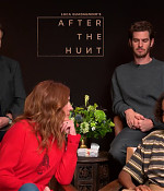 Filename=extratv031.jpg
Filesize=207KiB
Dimensions=1920x1080
Date added=Nov 19, 2025 extratv031.jpg