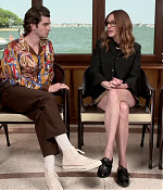 Filename=artslifetv001.jpg
Filesize=332KiB
Dimensions=1920x1080
Date added=Nov 19, 2025 artslifetv001.jpg
