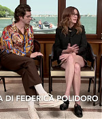 Filename=artslifetv003.jpg
Filesize=348KiB
Dimensions=1920x1080
Date added=Nov 19, 2025 artslifetv003.jpg