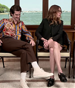 Filename=artslifetv010.jpg
Filesize=332KiB
Dimensions=1920x1080
Date added=Nov 19, 2025 artslifetv010.jpg