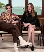 Filename=artslifetv021.jpg
Filesize=335KiB
Dimensions=1920x1080
Date added=Nov 19, 2025 artslifetv021.jpg