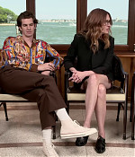 Filename=artslifetv028.jpg
Filesize=336KiB
Dimensions=1920x1080
Date added=Nov 19, 2025 artslifetv028.jpg