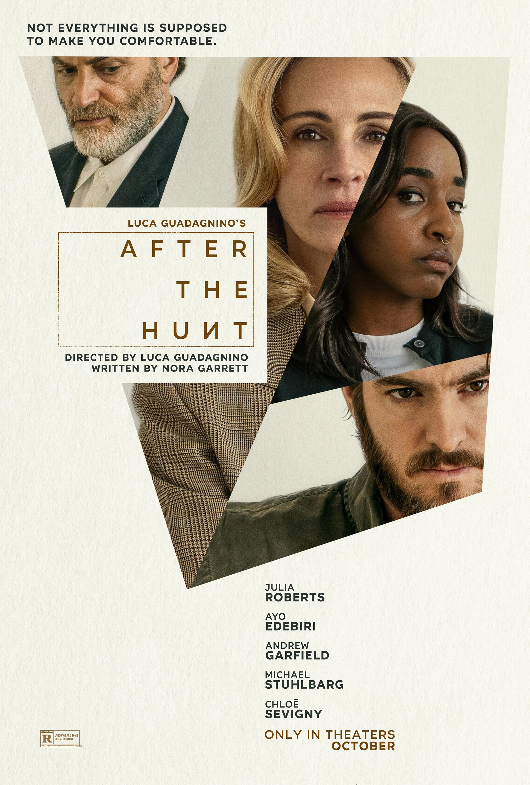 afterthehunt001.jpg afterthehunt001.jpg