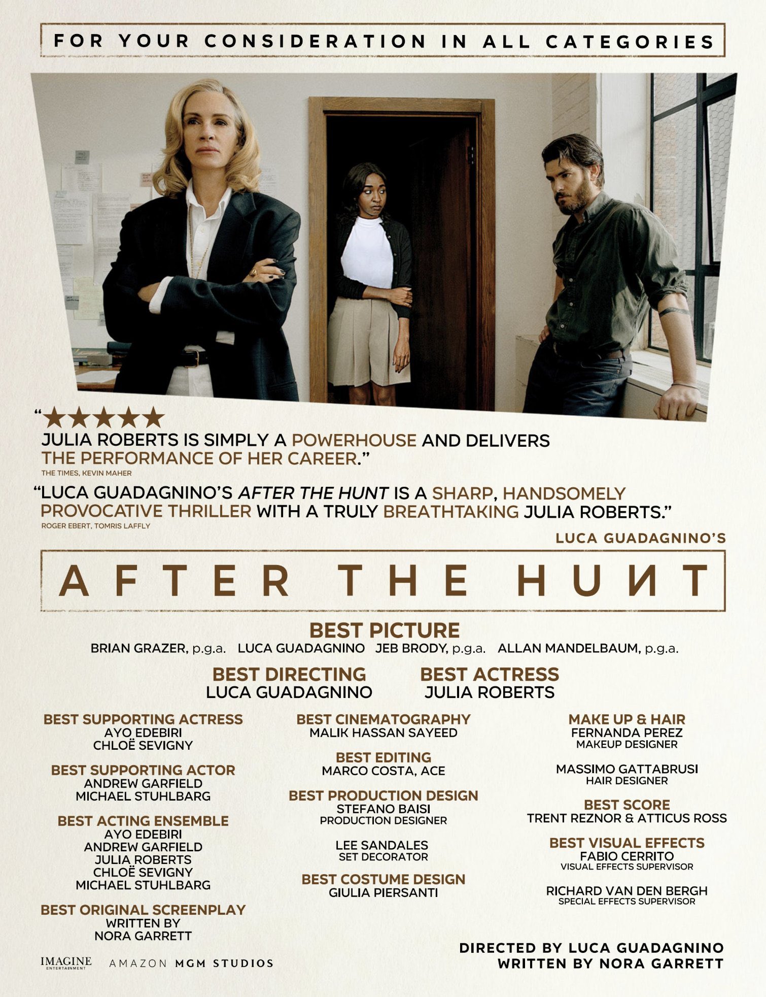 afterthehunt004.jpg afterthehunt004.jpg