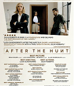 Filename=afterthehunt004.jpg
Filesize=445KiB
Dimensions=1510x1964
Date added=Dec 14, 2025 afterthehunt004.jpg