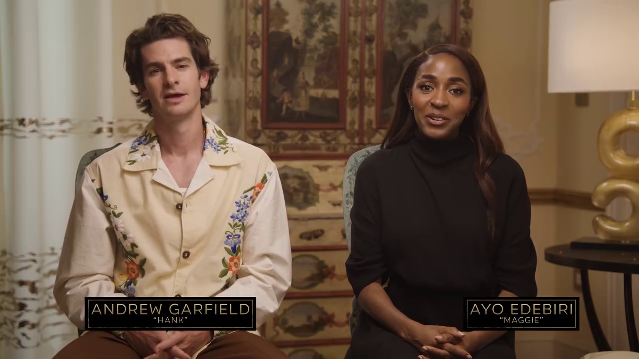 featurette002.jpg featurette002.jpg