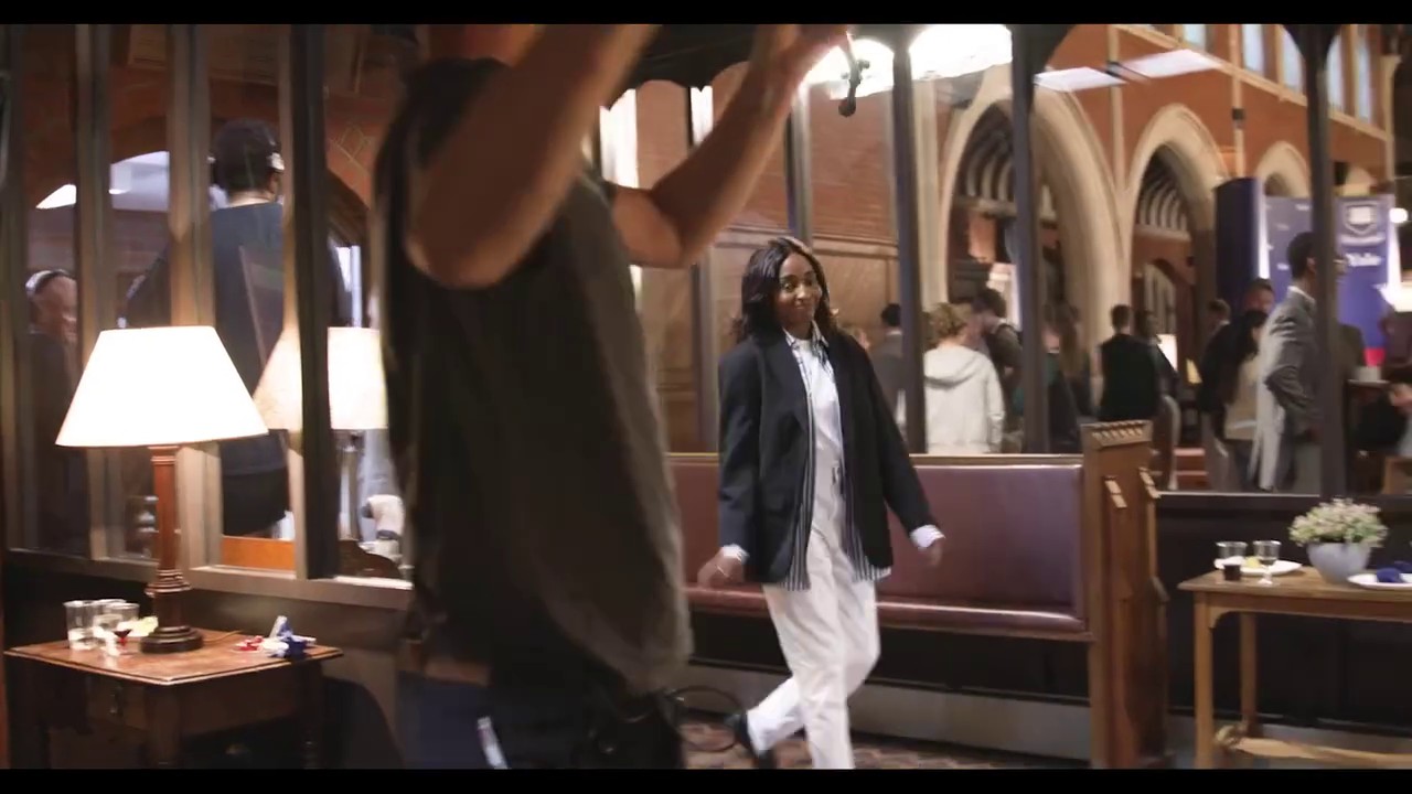 featurette001.jpg featurette001.jpg