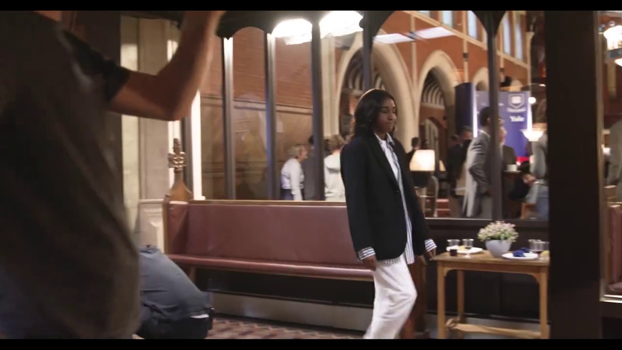featurette002.jpg featurette002.jpg
