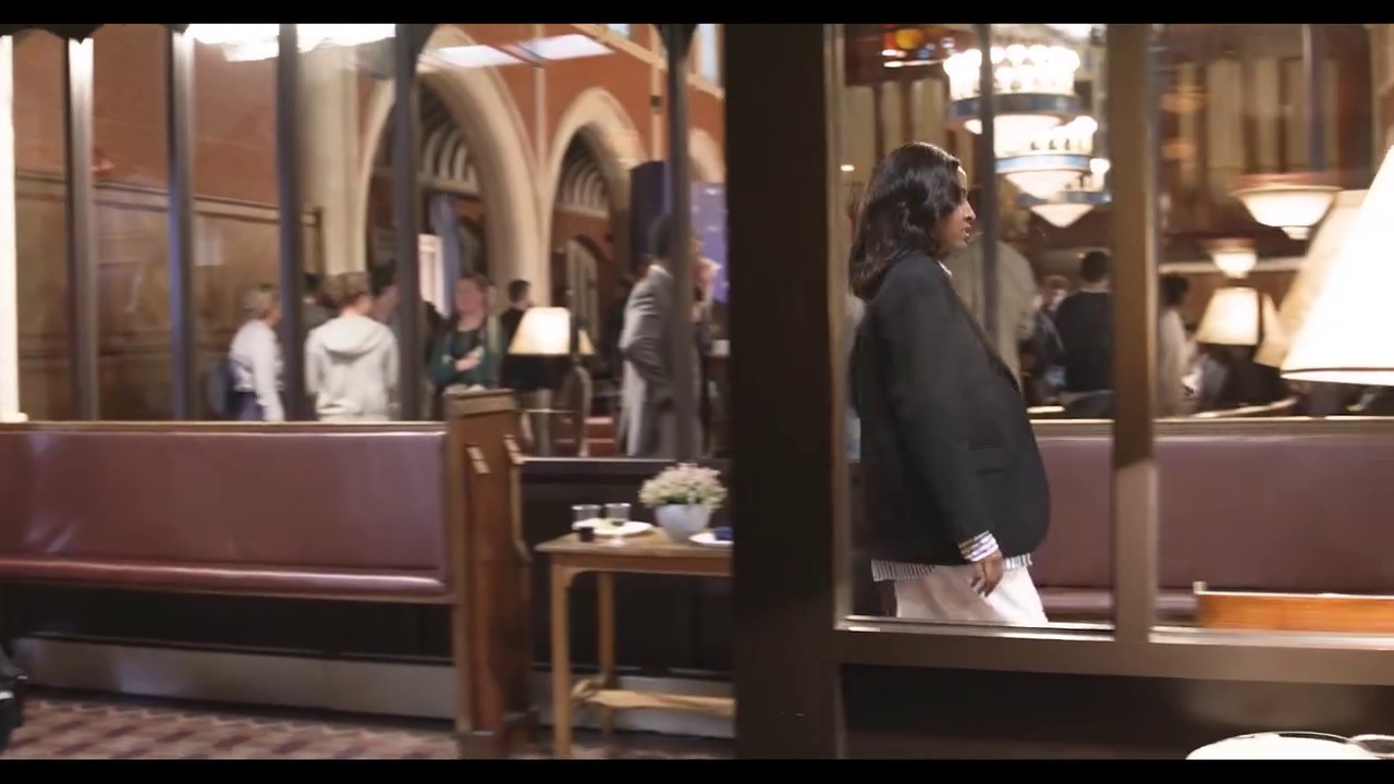 featurette004.jpg featurette004.jpg