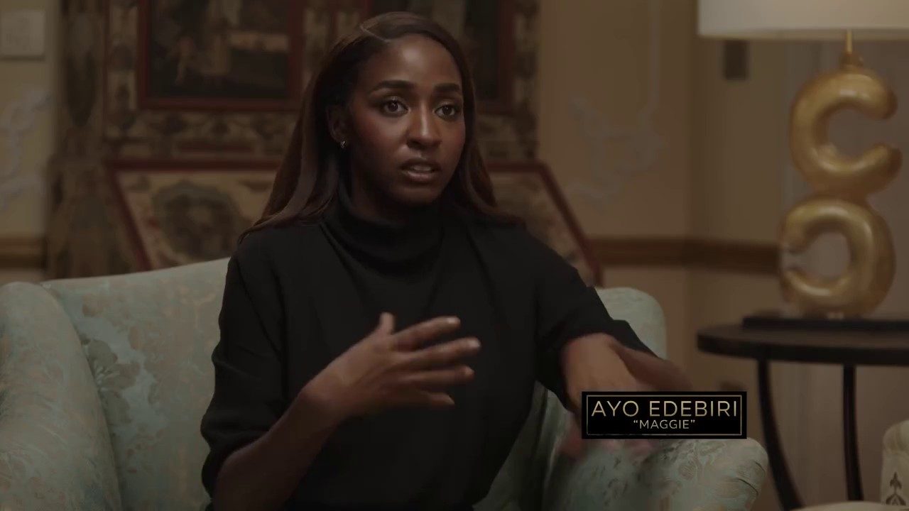 featurette006.jpg featurette006.jpg