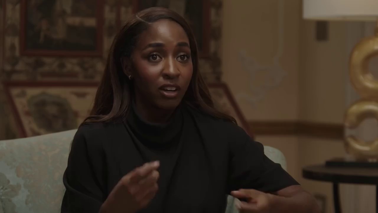 featurette010.jpg featurette010.jpg