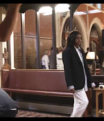 Filename=featurette002.jpg
Filesize=108KiB
Dimensions=1280x720
Date added=Nov 30, 2025 featurette002.jpg