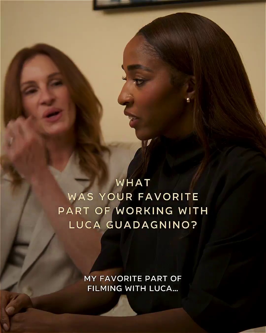 featurette007.jpg featurette007.jpg