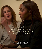 Filename=featurette007.jpg
Filesize=162KiB
Dimensions=1080x1350
Date added=Nov 30, 2025 featurette007.jpg