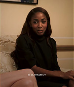 Filename=featurette008.jpg
Filesize=103KiB
Dimensions=1080x1350
Date added=Nov 30, 2025 featurette008.jpg