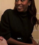 Filename=featurette030.jpg
Filesize=68KiB
Dimensions=720x1280
Date added=Nov 30, 2025 featurette030.jpg