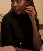 Filename=featurette036.jpg
Filesize=68KiB
Dimensions=720x1280
Date added=Nov 30, 2025 featurette036.jpg