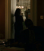 Filename=afterthehunt062.jpg
Filesize=192KiB
Dimensions=1924x1040
Date added=Nov 22, 2025 afterthehunt062.jpg
