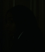 Filename=afterthehunt064.jpg
Filesize=119KiB
Dimensions=1924x1040
Date added=Nov 22, 2025 afterthehunt064.jpg