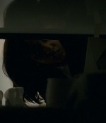 Filename=afterthehunt083.jpg
Filesize=191KiB
Dimensions=1924x1040
Date added=Nov 22, 2025 afterthehunt083.jpg