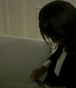 Filename=afterthehunt097.jpg
Filesize=212KiB
Dimensions=1924x1040
Date added=Nov 22, 2025 afterthehunt097.jpg