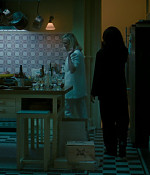 Filename=afterthehunt149.jpg
Filesize=244KiB
Dimensions=1924x1040
Date added=Nov 22, 2025 afterthehunt149.jpg