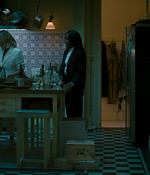 Filename=afterthehunt151.jpg
Filesize=306KiB
Dimensions=1924x1040
Date added=Nov 22, 2025 afterthehunt151.jpg
