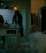 Filename=afterthehunt156.jpg
Filesize=250KiB
Dimensions=1924x1040
Date added=Nov 22, 2025 afterthehunt156.jpg