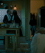Filename=afterthehunt157.jpg
Filesize=257KiB
Dimensions=1924x1040
Date added=Nov 22, 2025 afterthehunt157.jpg