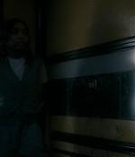 Filename=afterthehunt179.jpg
Filesize=162KiB
Dimensions=1924x1040
Date added=Nov 22, 2025 afterthehunt179.jpg