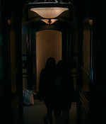Filename=afterthehunt187.jpg
Filesize=138KiB
Dimensions=1924x1040
Date added=Nov 22, 2025 afterthehunt187.jpg