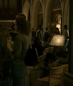 Filename=afterthehunt215.jpg
Filesize=226KiB
Dimensions=1924x1040
Date added=Nov 22, 2025 afterthehunt215.jpg