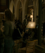 Filename=afterthehunt216.jpg
Filesize=228KiB
Dimensions=1924x1040
Date added=Nov 22, 2025 afterthehunt216.jpg