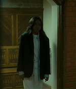 Filename=afterthehunt218.jpg
Filesize=215KiB
Dimensions=1924x1040
Date added=Nov 22, 2025 afterthehunt218.jpg