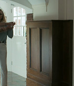 Filename=afterthehunt275.jpg
Filesize=266KiB
Dimensions=1924x1040
Date added=Nov 22, 2025 afterthehunt275.jpg