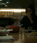 Filename=afterthehunt334.jpg
Filesize=277KiB
Dimensions=1924x1040
Date added=Nov 22, 2025 afterthehunt334.jpg