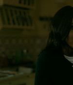 Filename=afterthehunt354.jpg
Filesize=189KiB
Dimensions=1924x1040
Date added=Nov 22, 2025 afterthehunt354.jpg