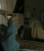 Filename=afterthehunt424.jpg
Filesize=245KiB
Dimensions=1924x1040
Date added=Nov 22, 2025 afterthehunt424.jpg