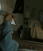 Filename=afterthehunt425.jpg
Filesize=248KiB
Dimensions=1924x1040
Date added=Nov 22, 2025 afterthehunt425.jpg